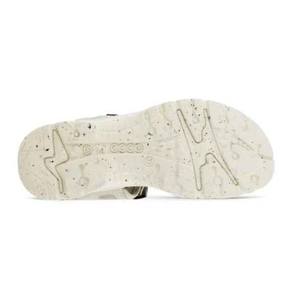 🎁 ECCO® Women's Yucatan Plus Sport Sandal - Picture 6 of 6